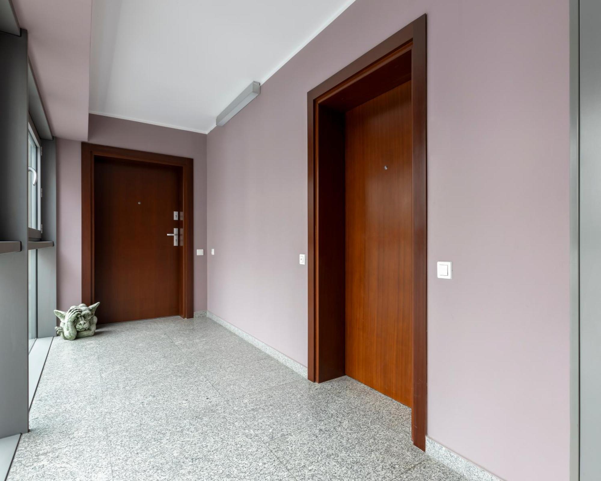Homewell Czartoria- Free Parking * Posen