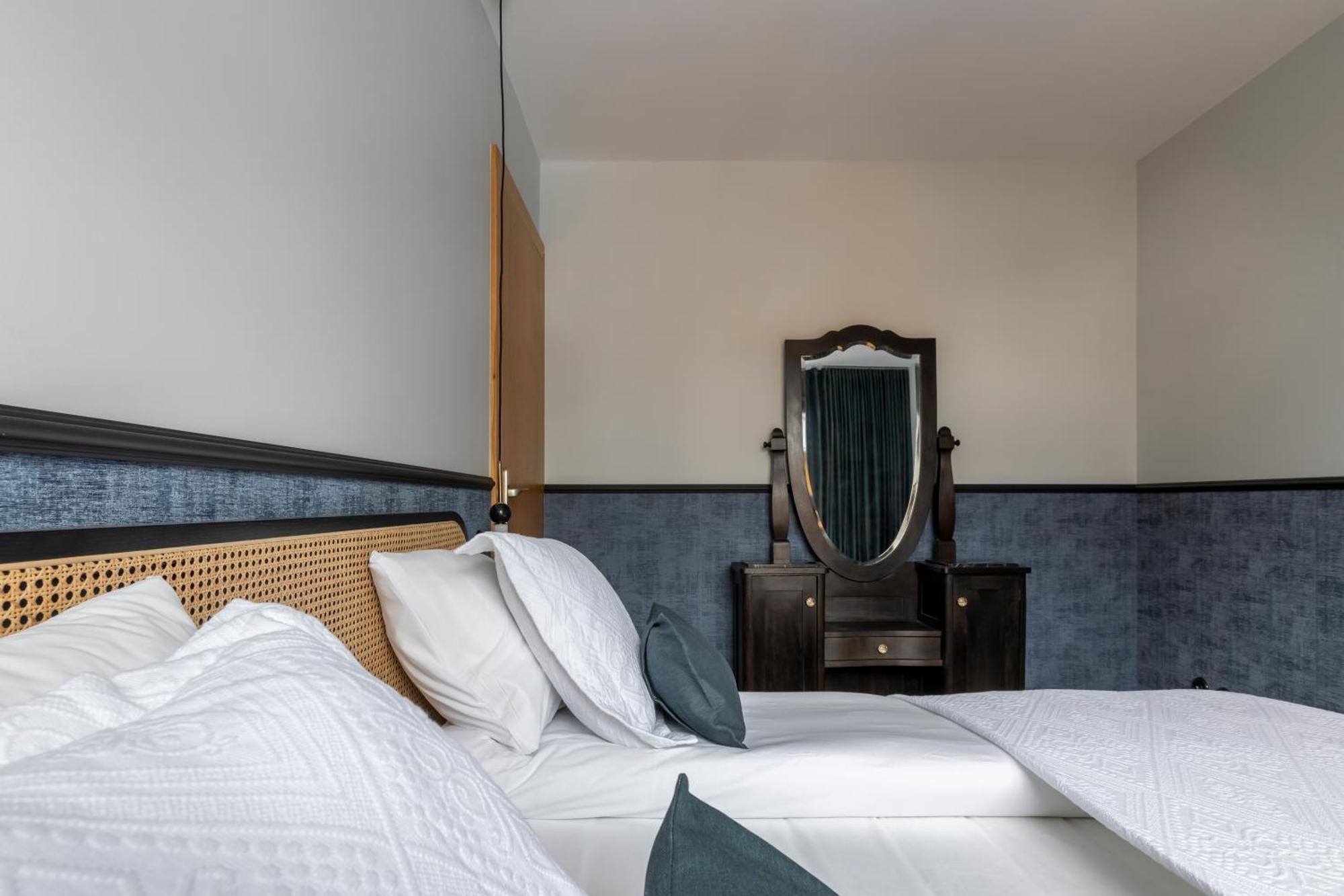Homewell Czartoria- Free Parking * Posen